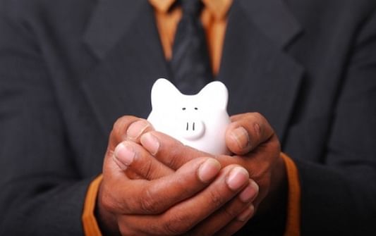 Five Financial Admin Hacks to Improve Your Freelance Translation Career